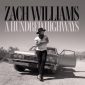 A Hundred Highways - Zach Williams